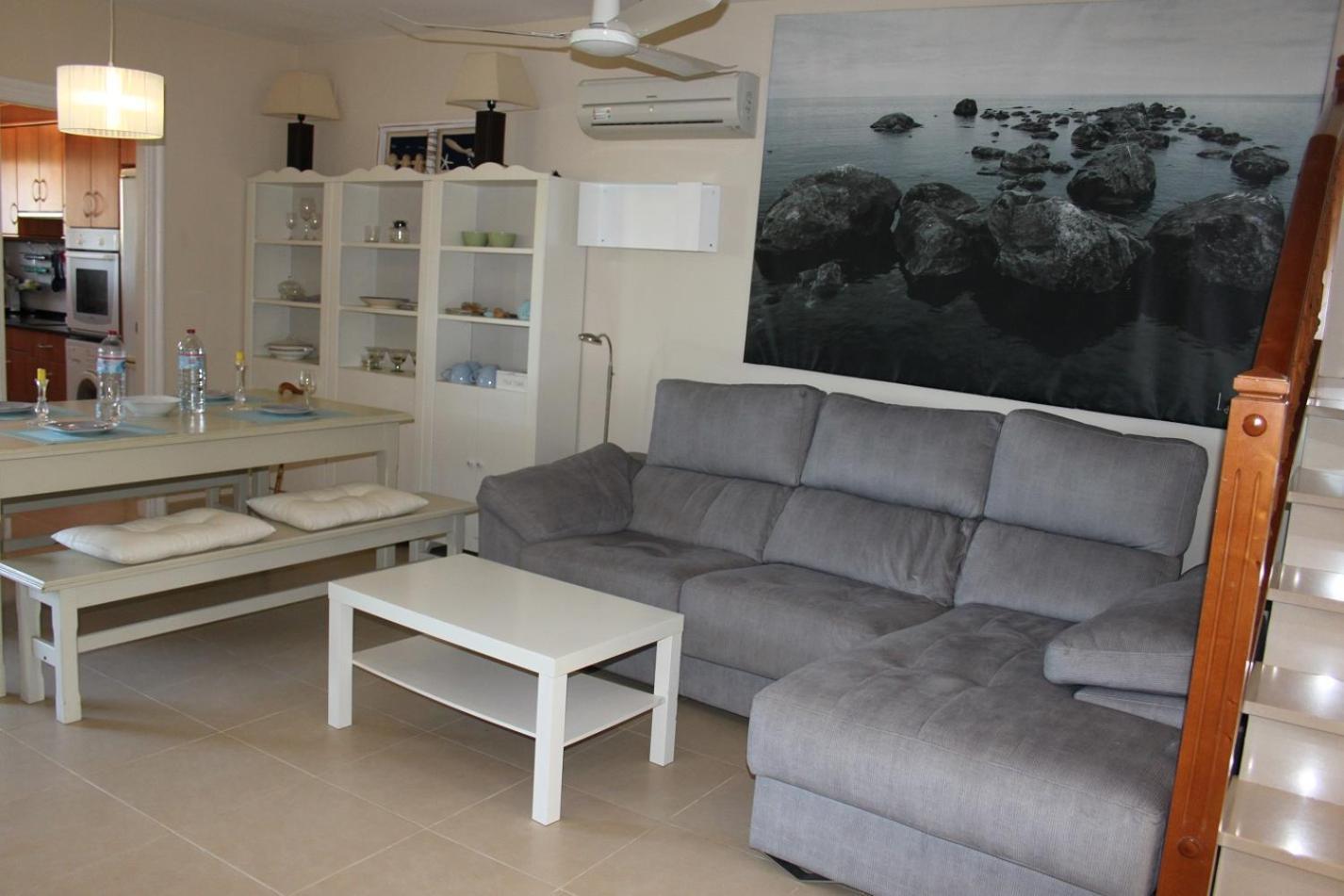 Chalet Milani Miami Playa Exterior foto